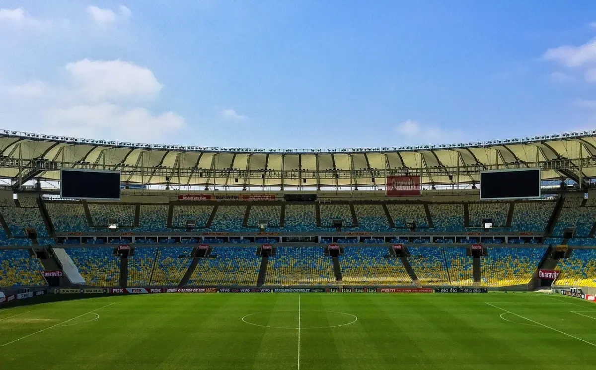 FIFA World Cup 2026 Points Table: Live Standings and Qualification Paths for All 12 Groups