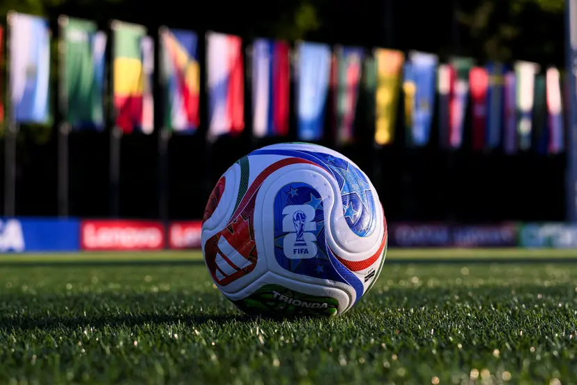 FIFA World Cup 2026: Your Essential Guide to the Expanded Tournament