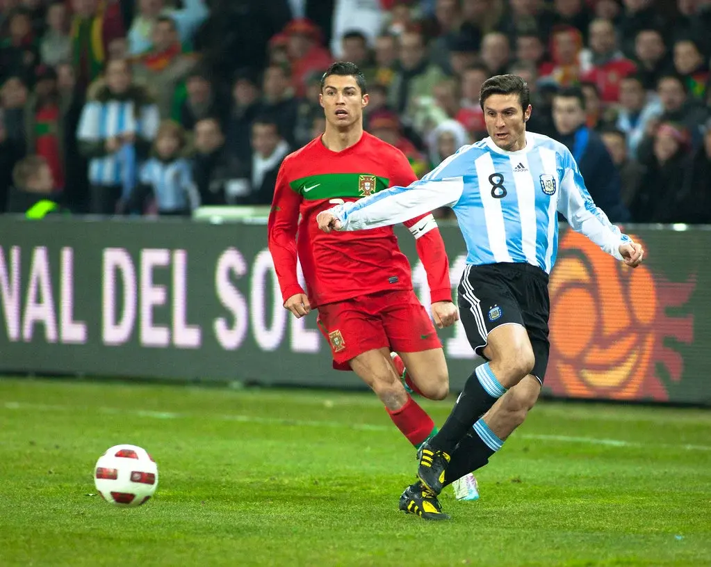 Portugal vs DR Congo Preview: Ronaldo’s World Cup Run and Predictions