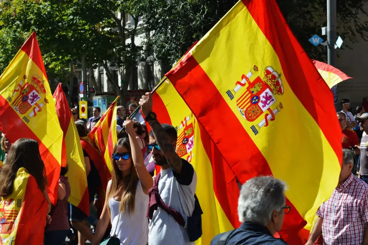 Spain vs Saudi Arabia World Cup 2026: Lamine Yamal Set to Lead Spain’s Group H Campaign